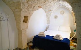 Domus Magistri - A Pochi Passi Dal Centro Storico